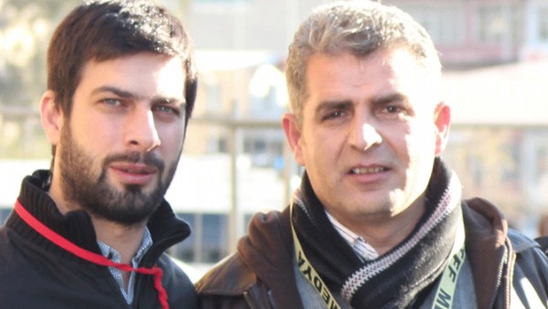 Kartalspor Urfa'y gzne kestirdi!